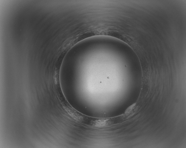 X0000054420090200508011409