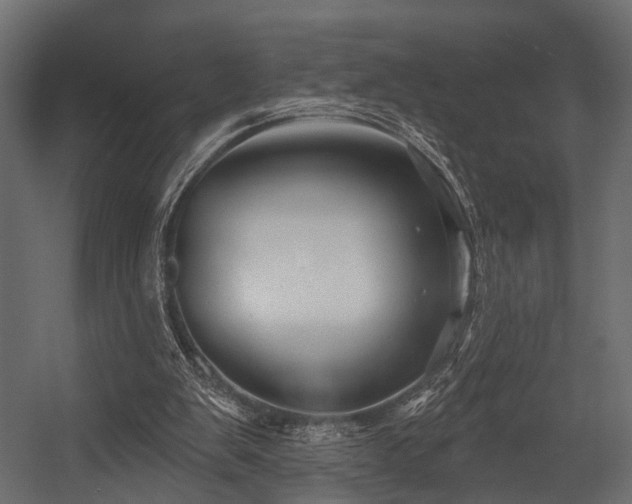 X0000054420103200508011408