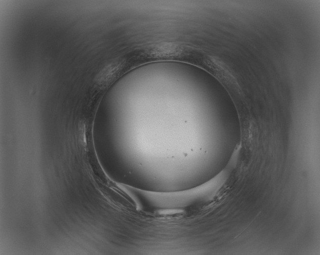 X0000054420115200508011408