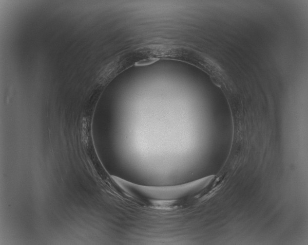 X0000054420121200508011407