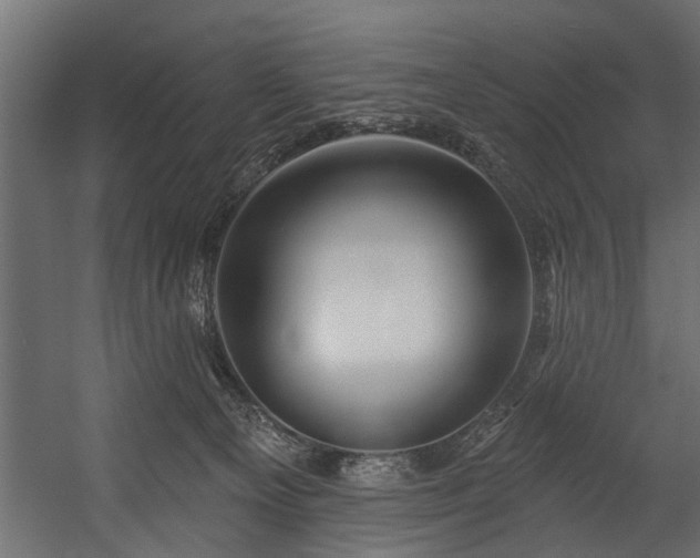 X0000054420129200508011407