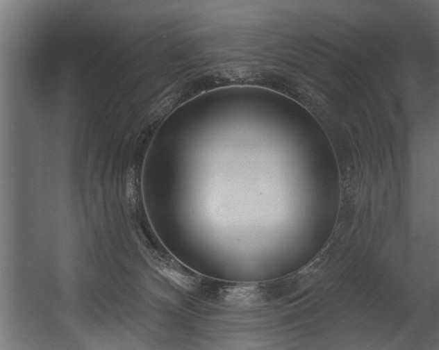 X0000054420132200508011407