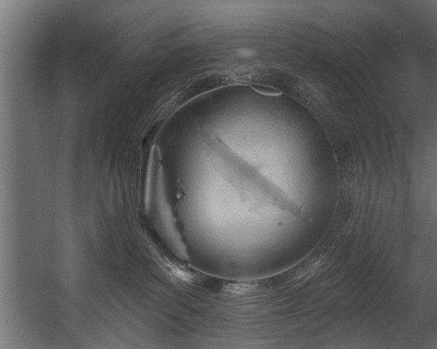 X0000054420139200508011407