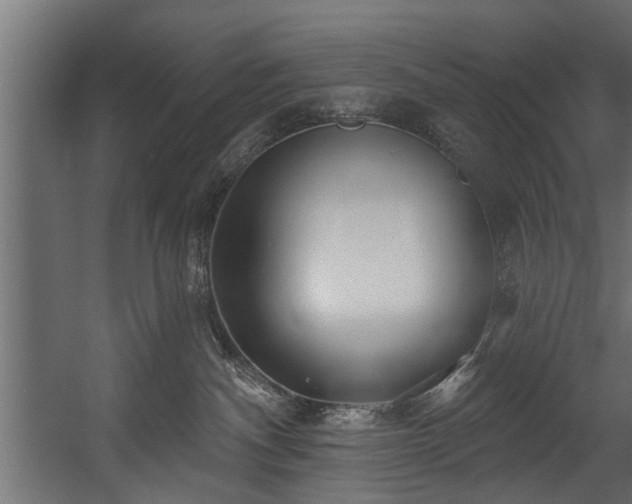 X0000054420140200508011407