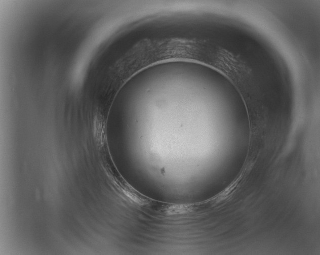 X0000054420142200508011407