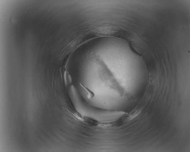 X0000054420143200508011407