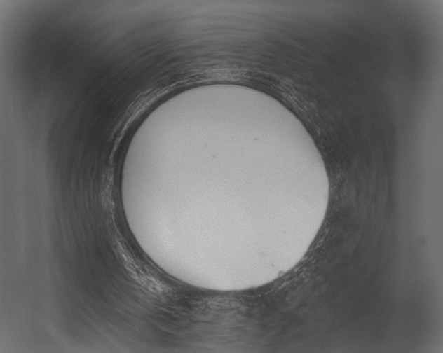 X0000054420146200508011406