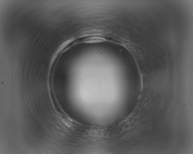 X0000054420147200508011406