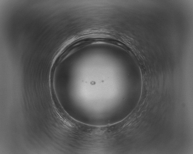 X0000054420148200508011406