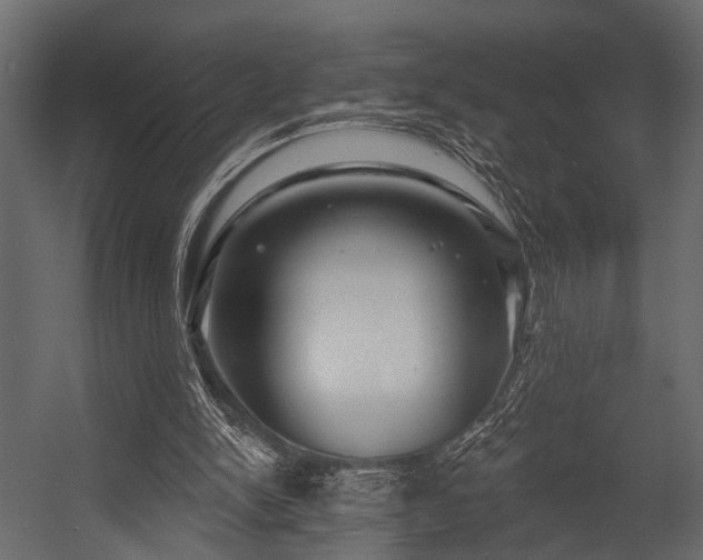 X0000054420150200508011406