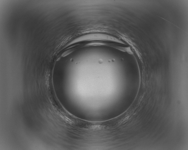 X0000054420153200508011406