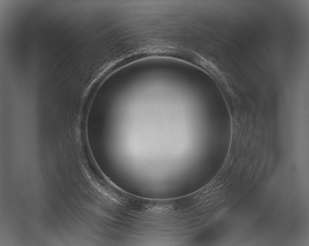 X0000054420155200508011406