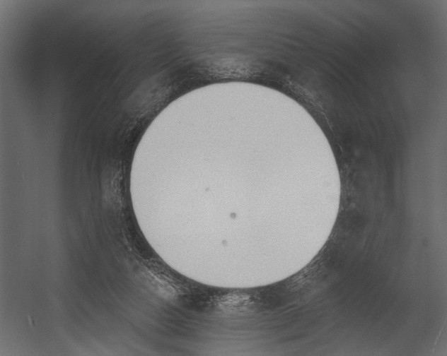 X0000054420162200508011407