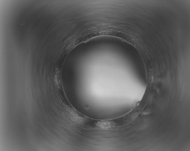 X0000054420181200508011407