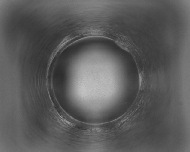 X0000054420195200508011406