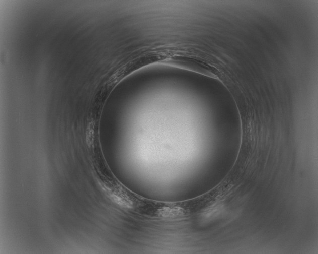 X0000054420271200508011405