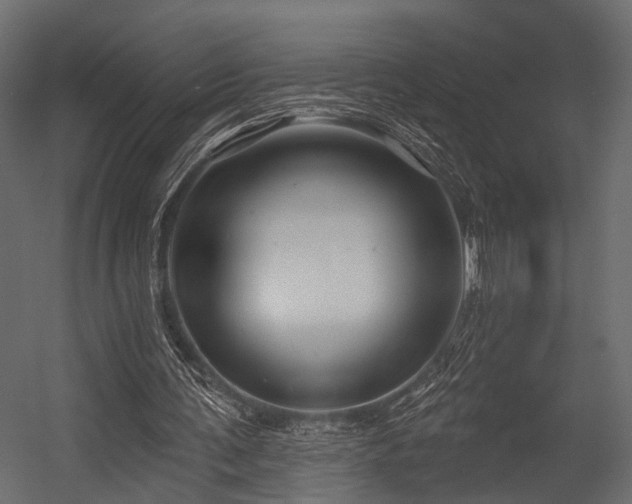 X0000054420291200508011405