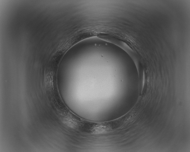 X0000054420315200508011404