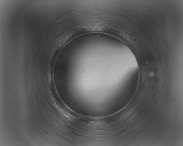 X0000054420541200508011400