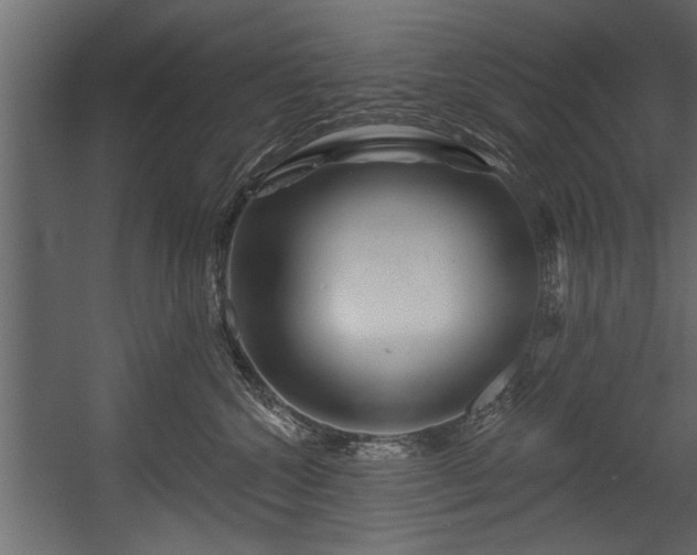 X0000054420572200508011400