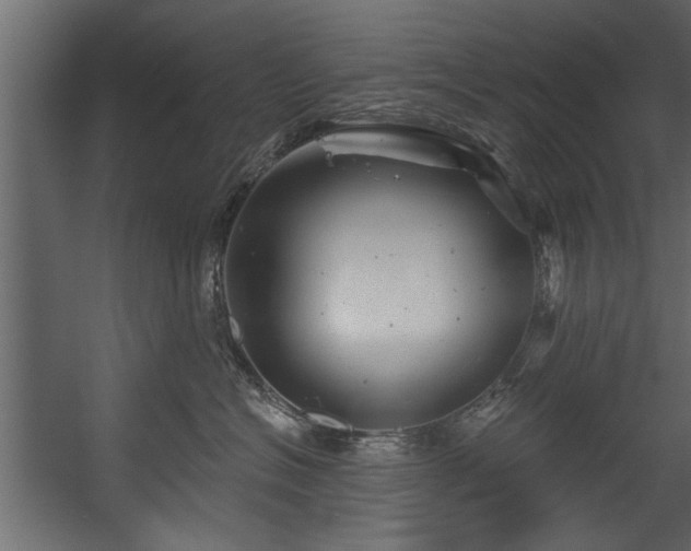 X0000054420574200508011400