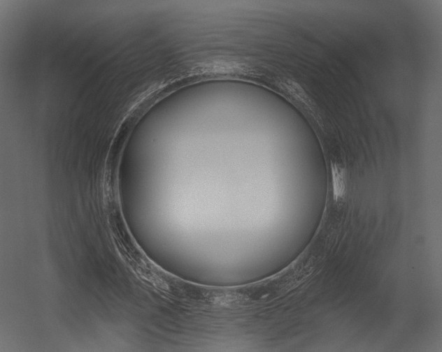 X0000054420579200508011400