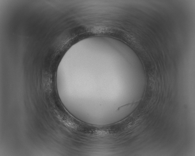 X0000054420592200508011359