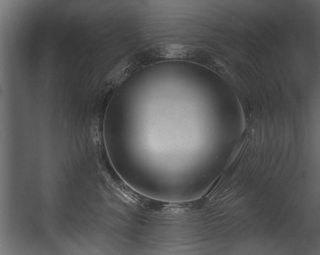 X0000054420620200508011359