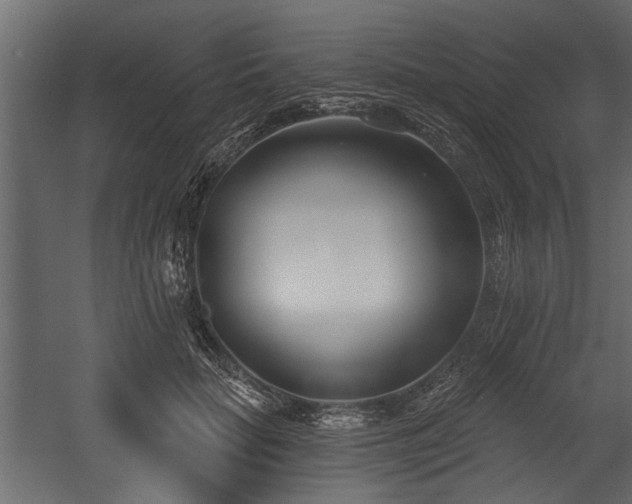 X0000054420653200508011359