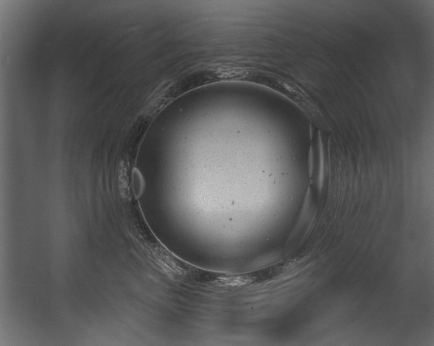 X0000054420667200508011359