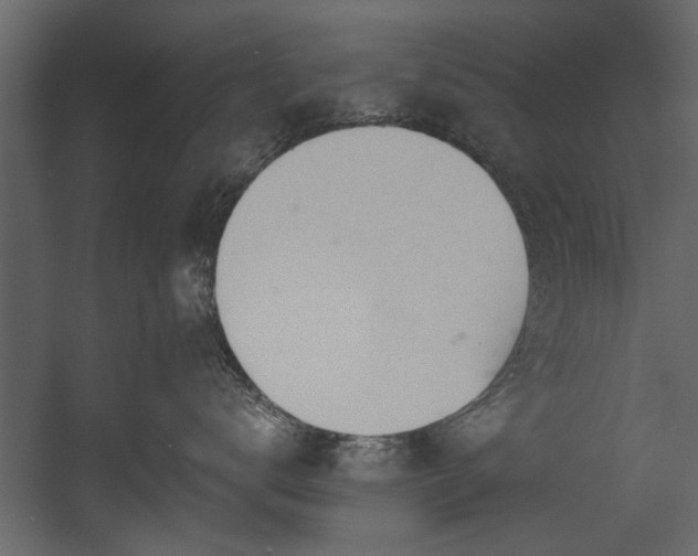 X0000054420672200508011359