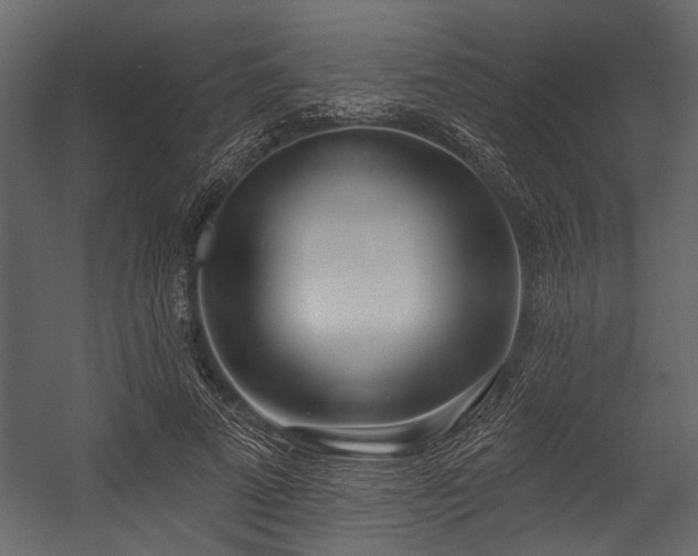 X0000054420689200508011358