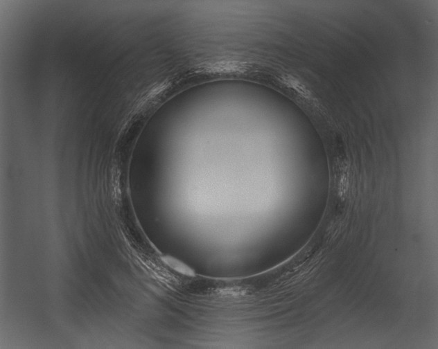 X0000054420692200508011358