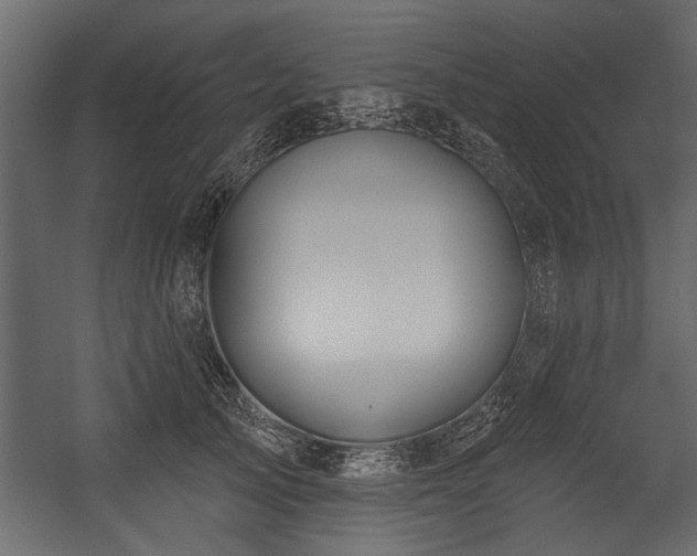 X0000054420705200508011357