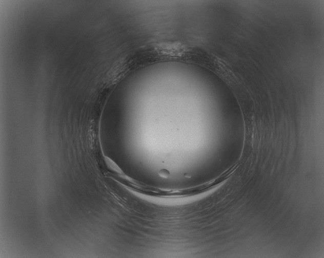 X0000054420707200508011357