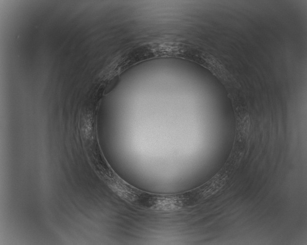 X0000054420709200508011357