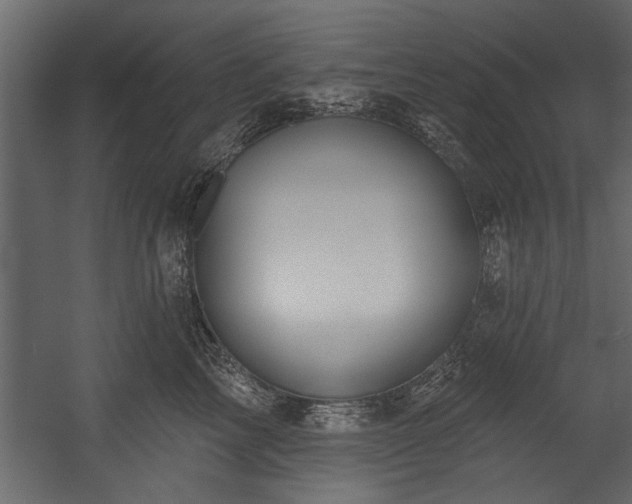 X0000054420713200508011357