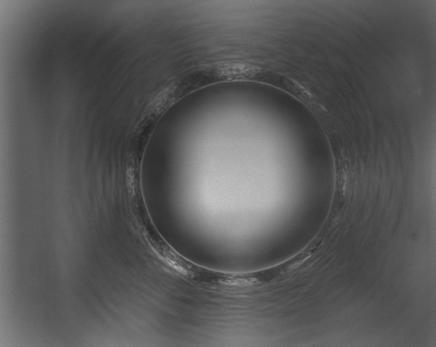 X0000054420716200508011357