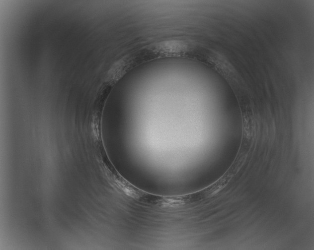 X0000054420718200508011357