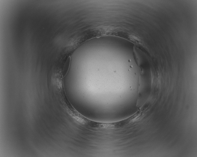 X0000054420719200508011357