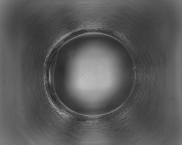 X0000054420728200508011357