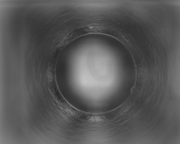 X0000054420751200508011357