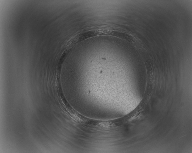 X0000054420757200508011357