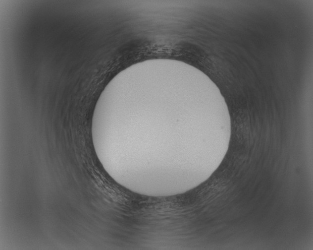 X0000054420769200508011356