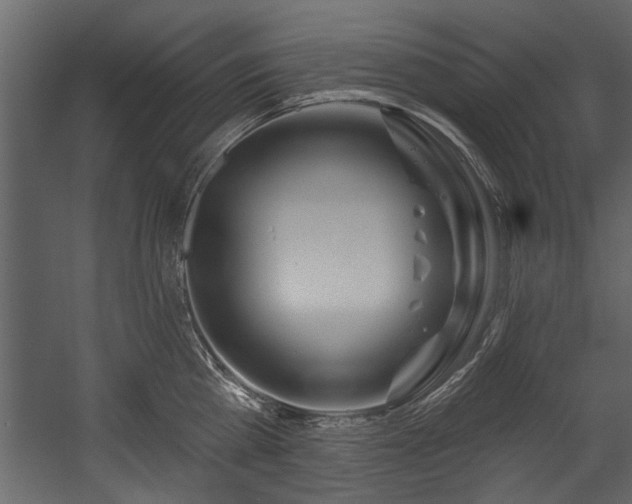 X0000054420809200508011356