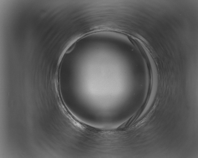 X0000054420812200508011356