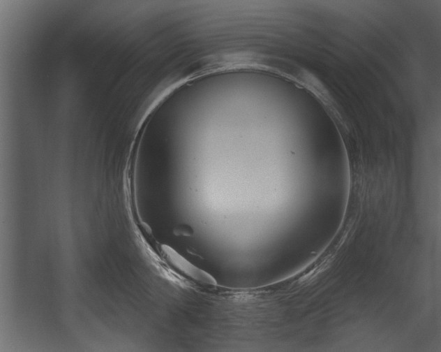 X0000054420814200508011356