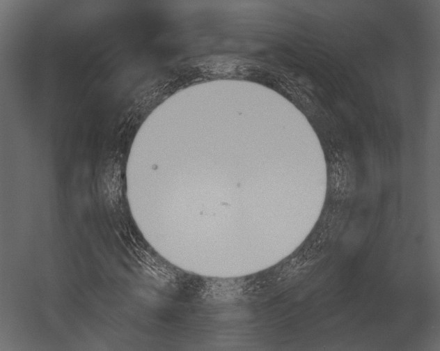 X0000054420820200508011355