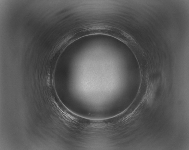 X0000054420825200508011355