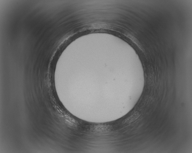 X0000054420832200508011355